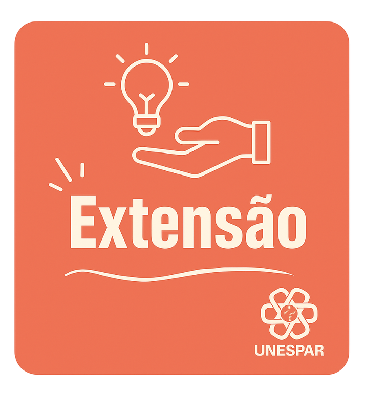 Notas Técnicas – Laboratório Avançado de Microeconomia