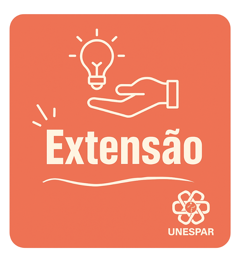 Notas Técnicas – Laboratório Avançado de Microeconomia
