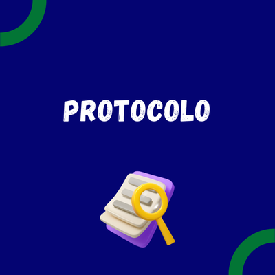 PROTOCOLO