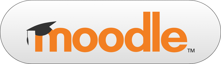 Moodle Unespar