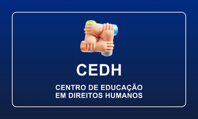 CEDH APUCARANA