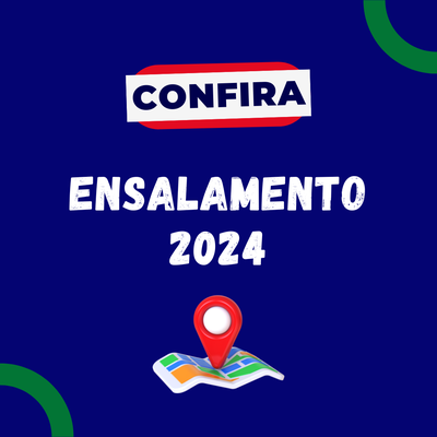 Ensalamento 2024