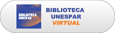 Biblioteca Unespar Virtual