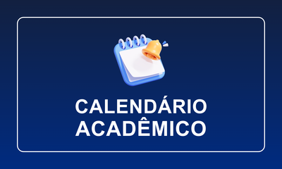 Calendário