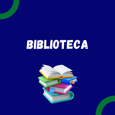 BIBLIOTECA UNESPAR