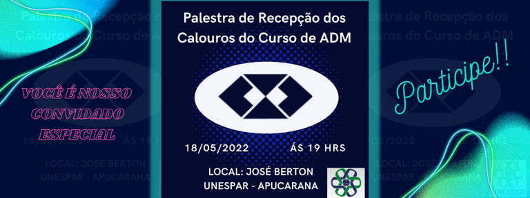 Banner palestra recepção 2022.png