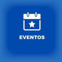 Eventos do curso e Atividades Acadêmicas Complementares (ACCs)