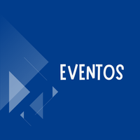 Eventos do curso e Atividades Acadêmicas Complementares (ACCs)