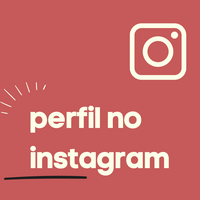 Perfil instagram