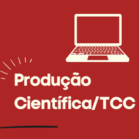 Produção Científica/TCC