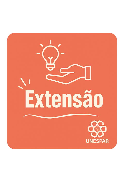 Notas Técnicas – Laboratório Avançado de Microeconomia