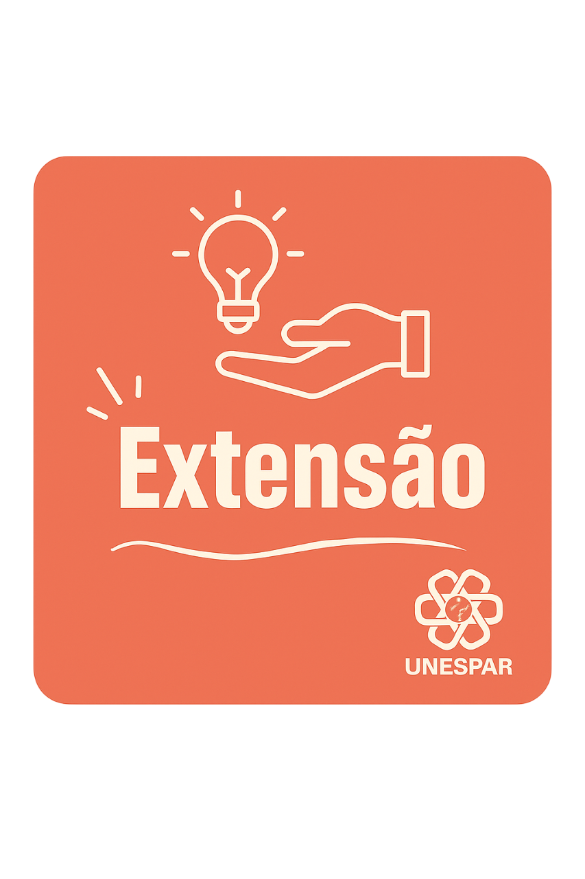 Notas Técnicas – Laboratório Avançado de Microeconomia