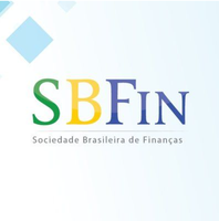 XXI Encontro Brasileiro de Finanças