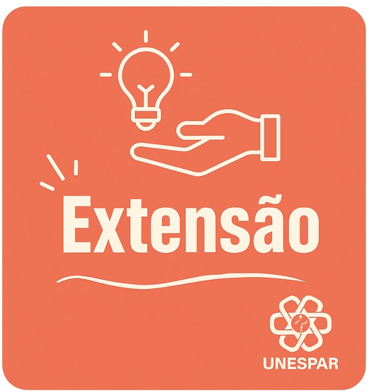 Notas Técnicas – Laboratório Avançado de Microeconomia