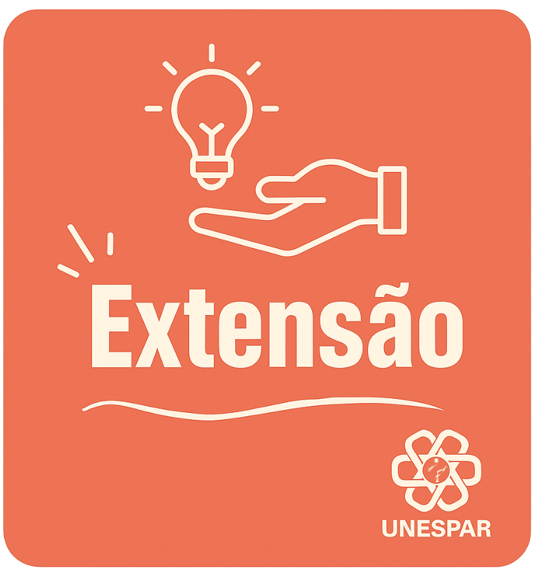 Notas Técnicas – Laboratório Avançado de Microeconomia