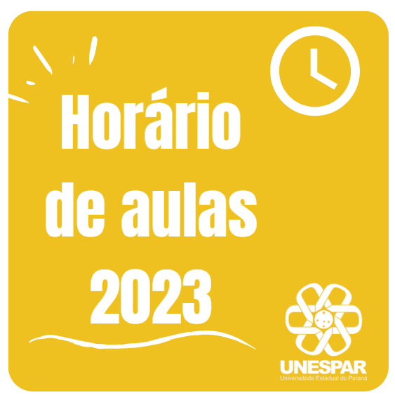 Horário_2023