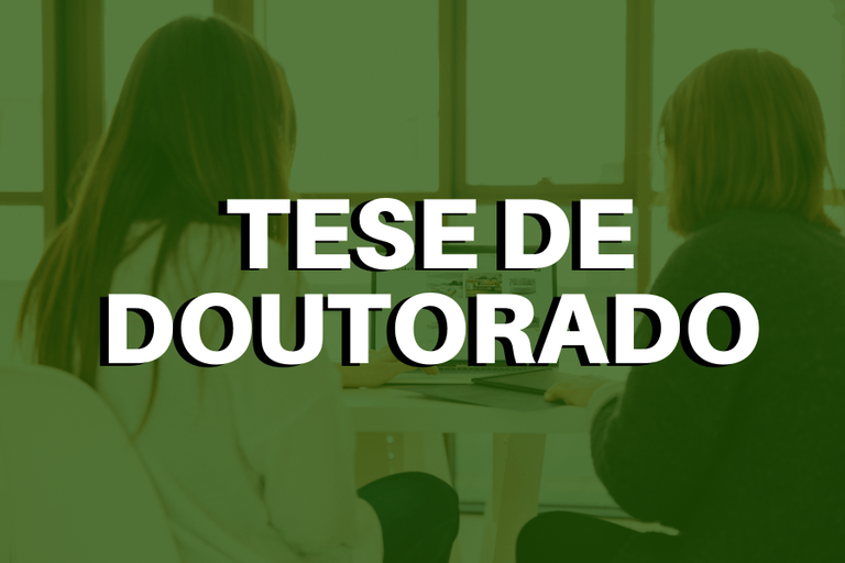 Tese de doutorado.png