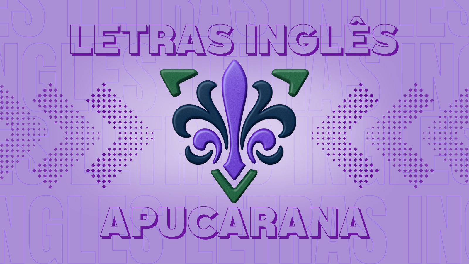 logo 2.png