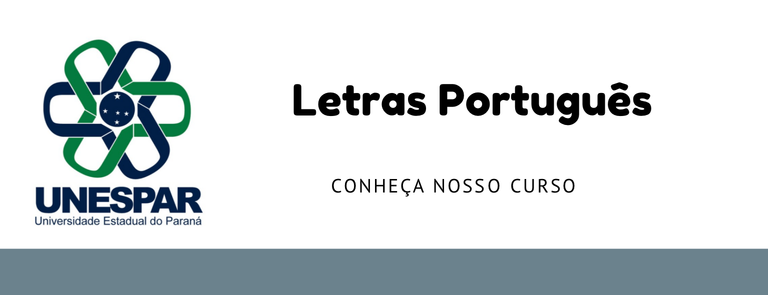 Letras Português