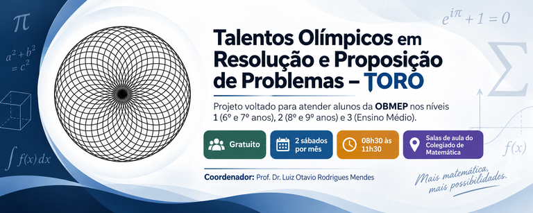 PROJETO TORO.png