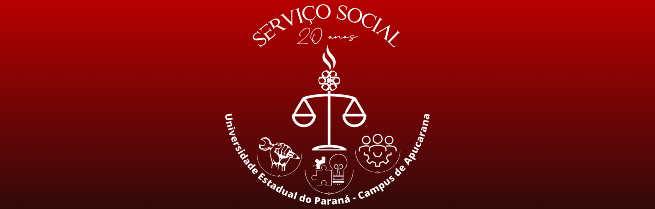 SERVIÇO SOCIAL