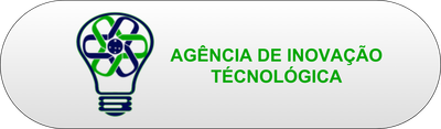 Agência de Inovação Tecnológica da Unespar