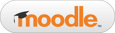 Moodle Unespar