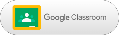 Google Classroom