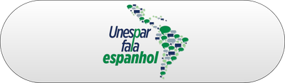 Programa Paraná Fala Espanhol