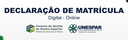 Digital - Online