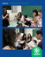 11ª edição do Spring Festival do curso de Letras – Inglês segue em preparação com ensaios intensivos