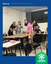 11ª edição do Spring Festival do curso de Letras – Inglês segue em preparação com ensaios intensivos