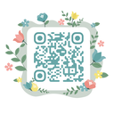 QRCODE INSCRICAO - Claudia.Pontara - Unespar Apucarana.png