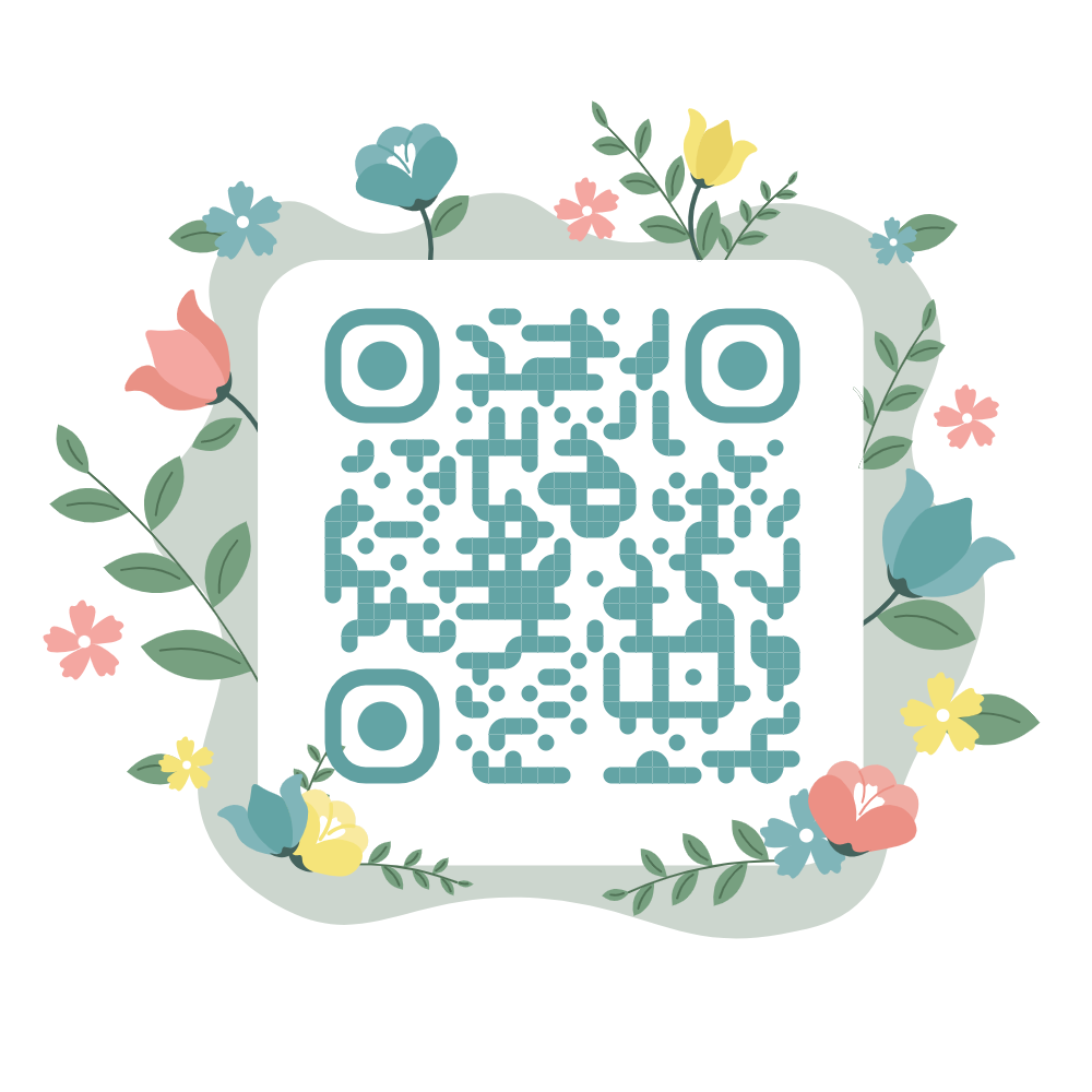 QRCODE INSCRICAO - Claudia.Pontara - Unespar Apucarana.png