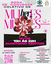 Unespar Apucarana realiza 2º Encontro do Coletivo de Mulheres em agosto