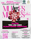Unespar Apucarana realiza 2º Encontro do Coletivo de Mulheres em agosto