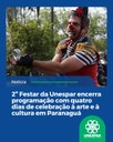 Confira!