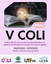 5ª edição do Congresso das Licenciaturas (COLI)