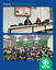 A valorização da beleza e da cultura negra é debatida em evento do CEDH/NERA Apucarana