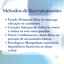 Ações do Curso de Direito da Unespar - Campus Apucarana e da Divisão de Assuntos Estudantis frente a Semana Nacional de Mobilização e Enfrentamento ao Tráfico de Pessoas