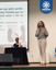 Agosto Lilás: Curso de Direito da Unespar, Campus de Apucarana, recebe palestrantes em importante diálogo sobre enfrentamento à violência contra as mulheres.