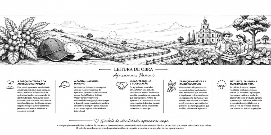 WhatsApp Image 2026-06-13 at 18.41.20 - Fabiane.Domingos - Unespar Apucarana.jpeg
