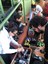 WhatsApp Image 2026-06-13 at 19.19.02 - Fabiane.Domingos - Unespar Apucarana.jpeg