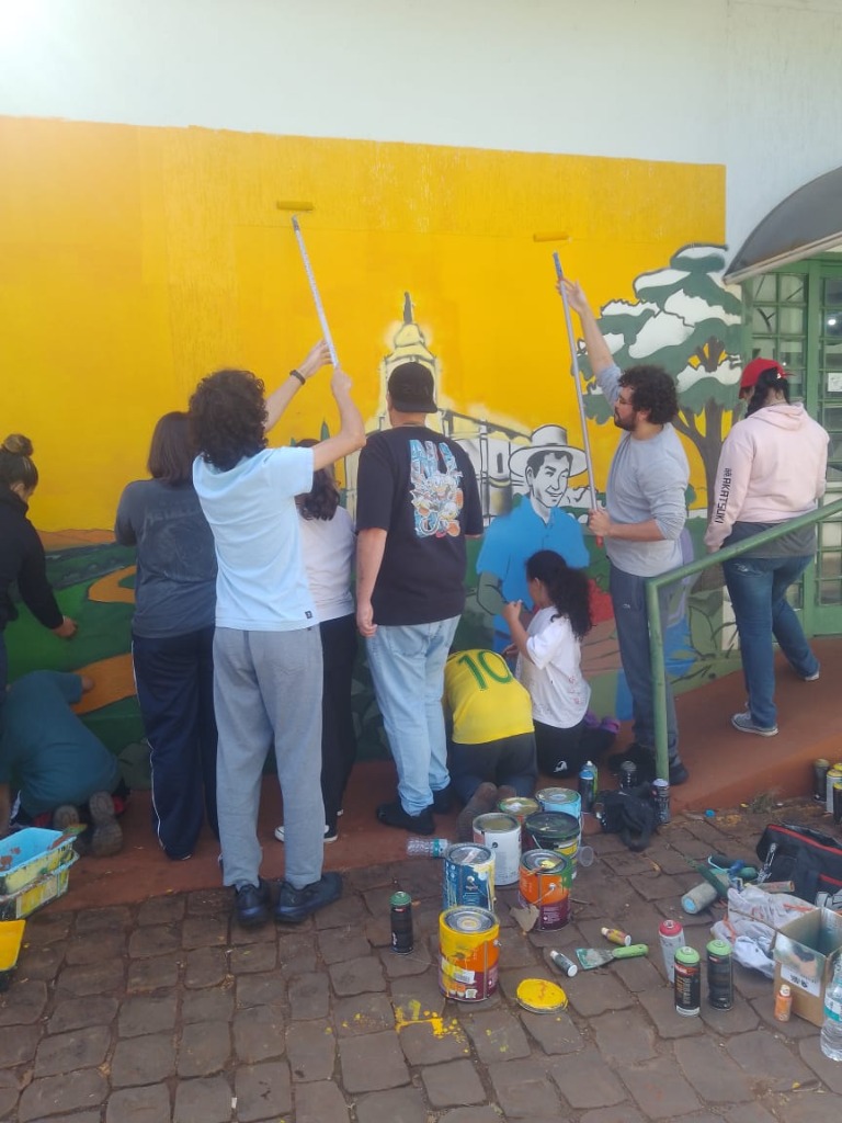 WhatsApp Image 2026-06-15 at 10.31.05 - Fabiane.Domingos - Unespar Apucarana.jpeg