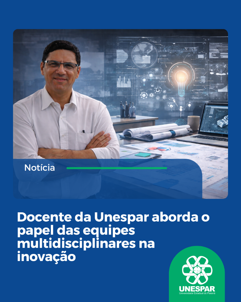 Layout Notícias (1).png