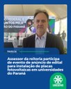Confira!