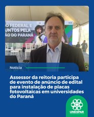 Confira!