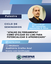 Atalho ou Ferramenta? Como utilizar os LLMs para potencializar o aprendizado