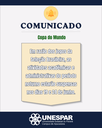 Comunicado Brasil.png