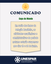 Comunicado Brasil.png